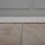 Tapis tissé à la main-1143888396