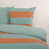 Warm Coral/Fresh Sage is out of stock selected
