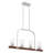 Louque 4 - Light Kitchen Island Pendant