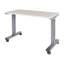 Bureau debout Kershner-27280025-27280074