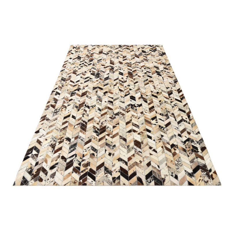 Tapis jacques multi