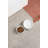 Simple Solid Bowl & Dog Bowl Stand-1025984285-1025984284
