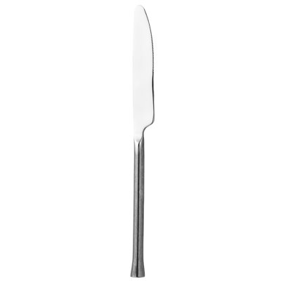 Couteaux de table Wyatt de Oneida (18/0)