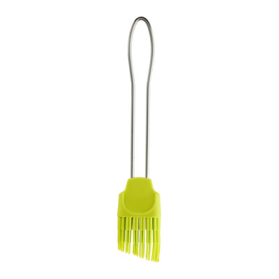 Birkmann Pastry Brush