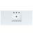 48" Single Sink Benajah Vanity-149147198