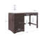 Bureau 50 po Alacyia-468534758