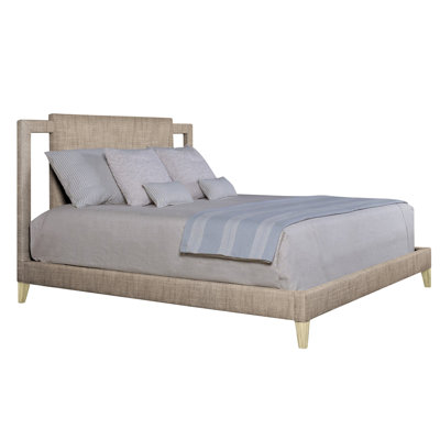 Miles Bed