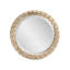 Petits miroirs Bitozeves of Silver