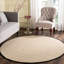 Tapis marbre / noir Torbin-22409017