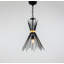 Molly 1 - Light Pendant-213675861