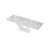 Marble Look is out of stock