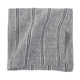 Mendocino Linen Square Napkins