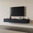 Modern Floating TV Stand Wall-Mounted Media Console with Storage-4967208-31303626