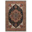 Ralph Lauren Wellesley Wool, Cotton Oriental Rug-83089765