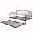 Twin Daybed Frame, Twin Trundle