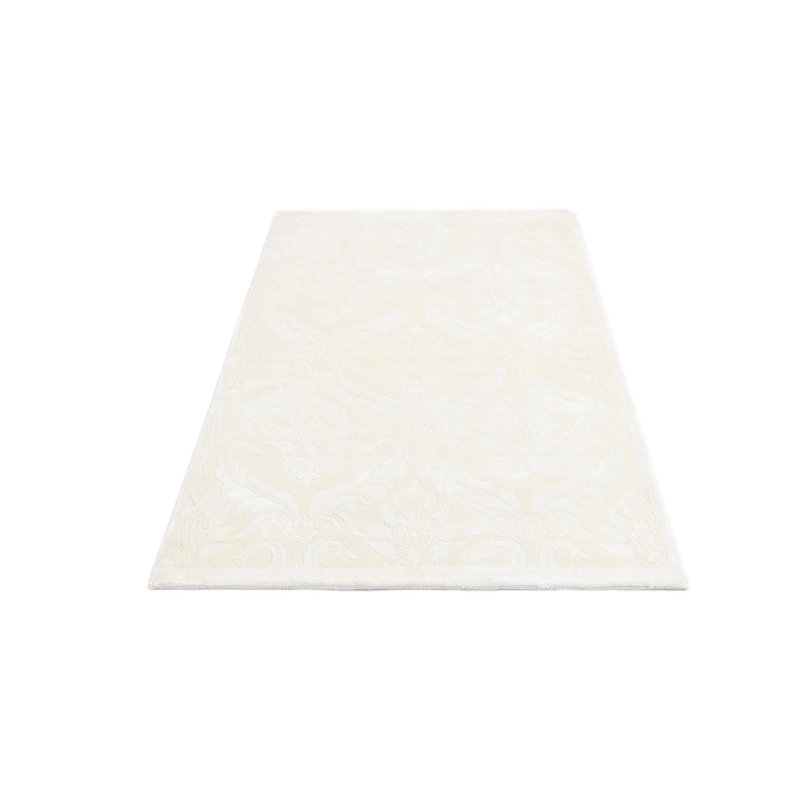 Osborne Beige Rug