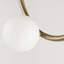 Contour 5 - Light LED Pendant-69293980-107134654