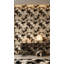 Papier peint texture grunge-359310105