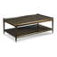 Emery Cocktail Table