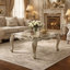 Galilhai Dining Table-30217165
