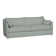 Newlin 73" Sleep Sofa