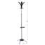 Porte-manteaux contemporain Cleo-9145671