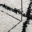 Poway Area Rug-360608765