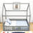 Kids Full Daybed-88626908
