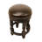 Verona Bar & Counter Stool-118229193-48367433