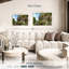 Maison de campagne Lilie-108853240