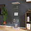 Display Cabinet-1062181611