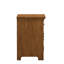 Table de chevet 1 tiroir Woodside-1546311938