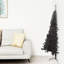 Artificial Pine Christmas Tree-2106039723