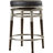 Gusba Swivel Upholstered Counter Stool-41669830