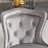 Fredez Swivel Upholstered Adjustable Height Counter Stool-1737966846-1691521793