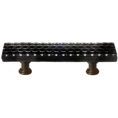 Bar / Handle Pull