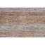 Indoor Rug-106954724
