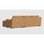 Catalina Chaise Sectional-1191345922-1191345920