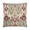 Sandoa Square Pillow Cover & Insert