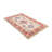 Olander Cream Rug