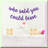 17th Birthday Glitter Banner