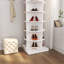 Armoire à chaussures 360 360 °-402540124