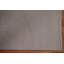 Tapis d'extérieur indien marocain Earth Tone 4x8