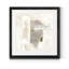 Neutre or I - impression sur papier-473296977-473296978