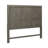 Jazaniah Panel Headboard-99213779