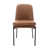 Camel Brown is out of stock