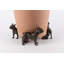 Arcadia Weather Resistant Planter Feet