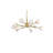 10 - Light Pendant-860704965