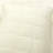 Cloud Gauze Quilt 3Pc Set-99884577-99884578