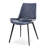 Albieri 18.5'' H Upholstered Side Chair-1365181252
